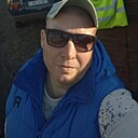 Паша, 37 лет