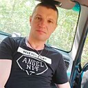 Александр, 39 лет