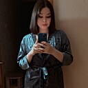 Виктория, 36 лет
