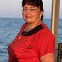 Ирина, 67 лет