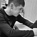 Максим, 36 лет
