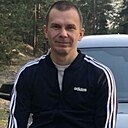 Виталий, 42 года