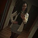 Ирина, 27 лет