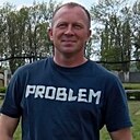 Евгений, 40 лет