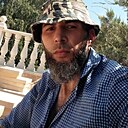 Руслан, 35 лет