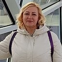 Ирина, 55 лет