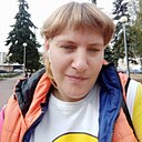 Наташа, 27 лет