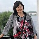 Марина, 55 лет