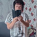 Татьяна, 43 года