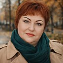 Наталья, 53 года