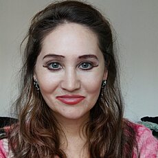 Фотография девушки Марина, 53 года из г. Волгоград