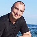 Олександр, 43 года