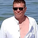 Анатолий, 36 лет