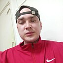 Дмитрий, 28 лет