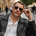 Евгений, 40 лет