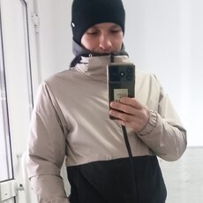 Фотография мужчины Зелем, 30 лет из г. Риддер