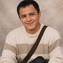 Murab, 40 лет