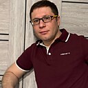 Ден, 37 лет