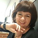 Оксана, 53 года
