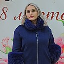 Лара, 52 года