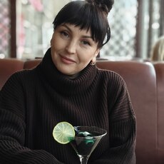 Фотография девушки Марина, 45 лет из г. Гатчина