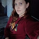 Дарья, 34 года