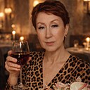 Елена, 54 года