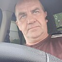Олег, 57 лет