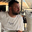 Дмитрий, 36 лет