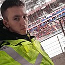 Тима, 29 лет