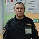 Александр, 53 года