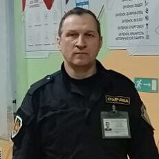 Фотография мужчины Александр, 53 года из г. Краснодон