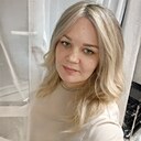 Любовь, 37 лет