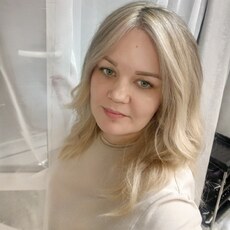 Фотография девушки Любовь, 37 лет из г. Новоалтайск