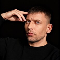 Фотография мужчины Вовка, 35 лет из г. Иркутск