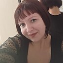 Людмила, 34 года