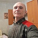 Андрей, 54 года