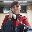 Светлана, 39 лет