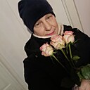 Татьяна, 58 лет