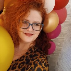 Фотография девушки Татьяна, 48 лет из г. Ярославль
