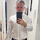Виктор, 33 года