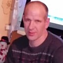 Бес, 42 года
