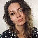 Людмила, 29 лет