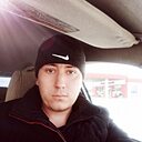 Андрей, 35 лет