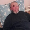 Кайрат, 49 лет