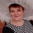 Светлана, 48 лет