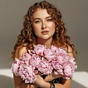 Юлия, 35 лет