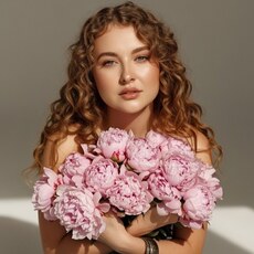 Фотография девушки Юлия, 35 лет из г. Могилев