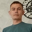 Евгений, 31 год