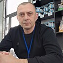 Иван, 41 год